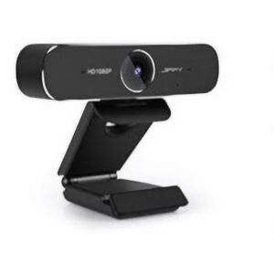 NWOT WebCam for Computer